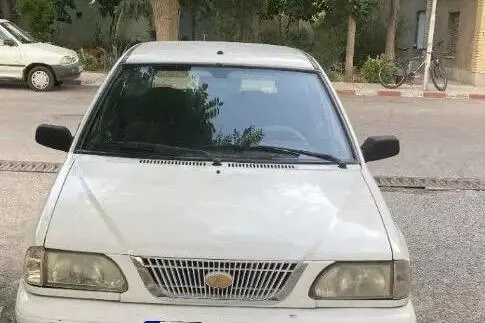 خودرو پراید، 141 آگهی ann_23584828