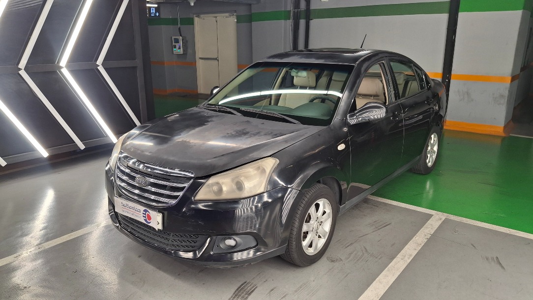 خودرو ام وی ام، 550 آگهی ann_23592990