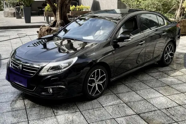 خودرو رنو، سفران آگهی ann_23595806