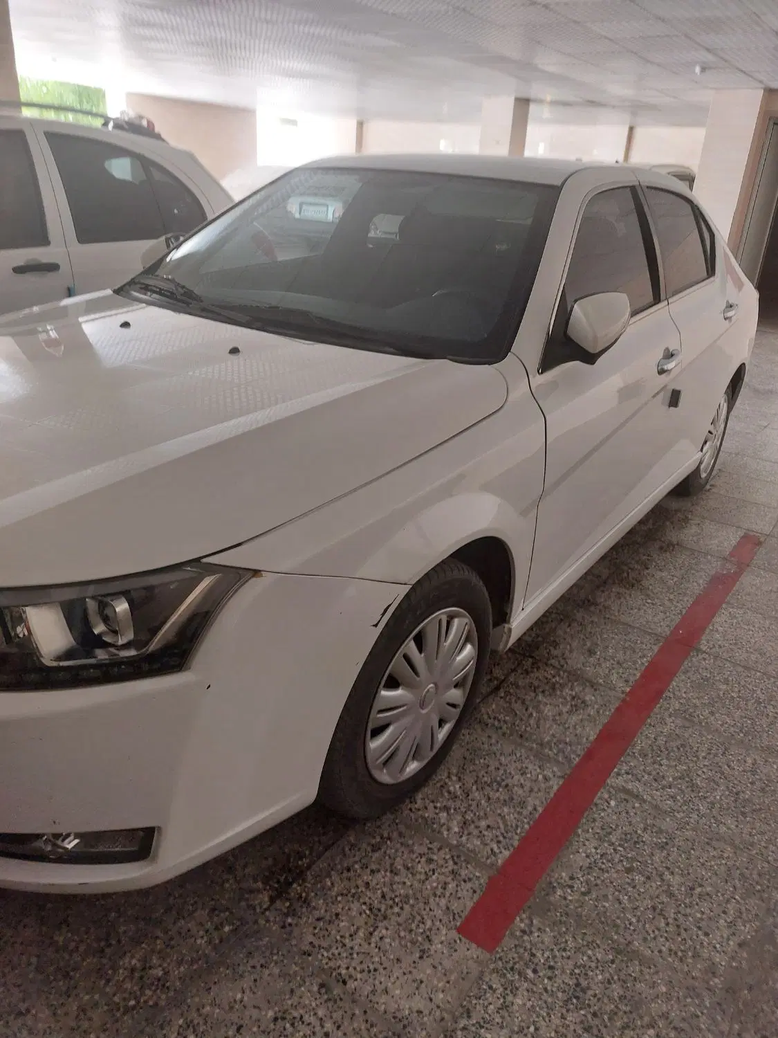 خودرو دنا، پلاس آگهی ann_23607043