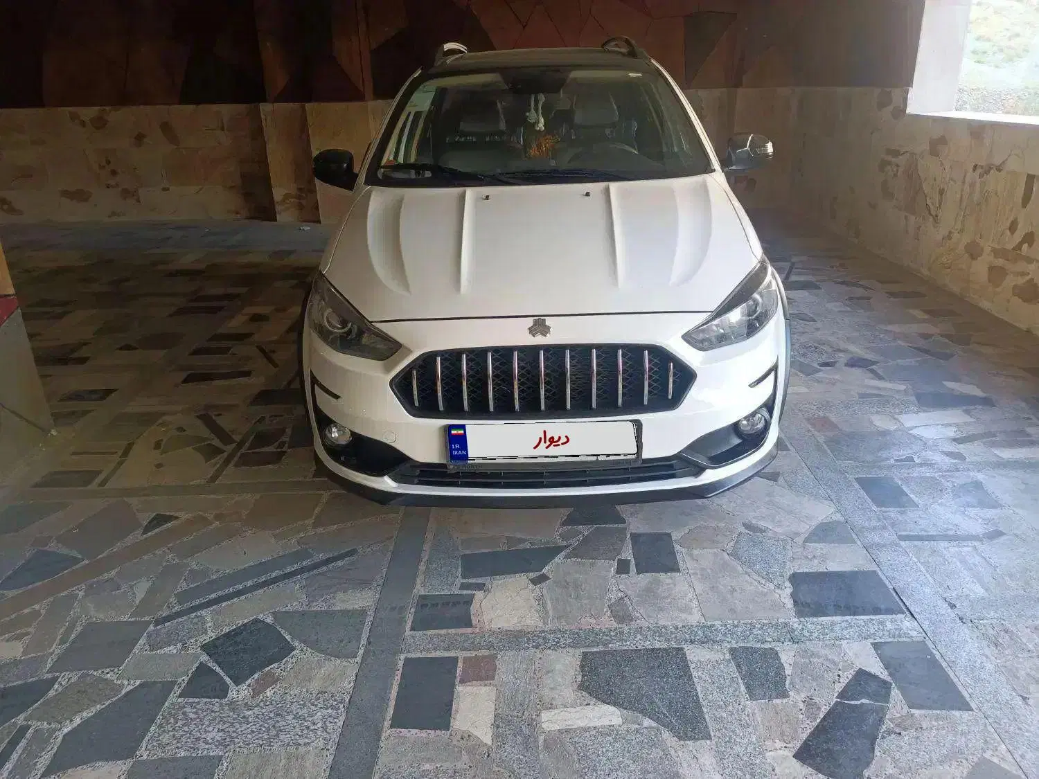 خودرو اطلس، G آگهی ann_23607092