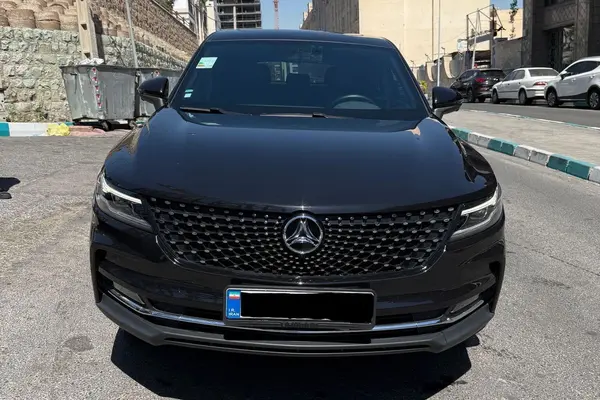 خودرو دیگنیتی، پرایم آگهی ann_23656805