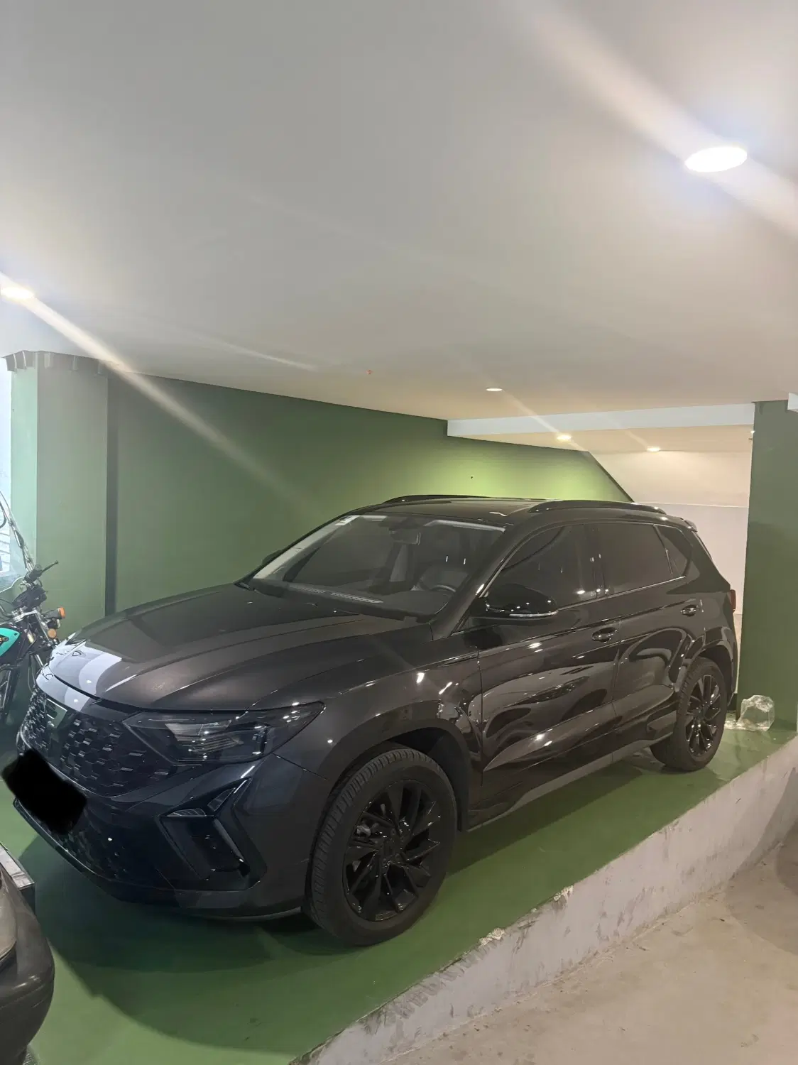 خودرو فولکس، جتا آگهی ann_23657415