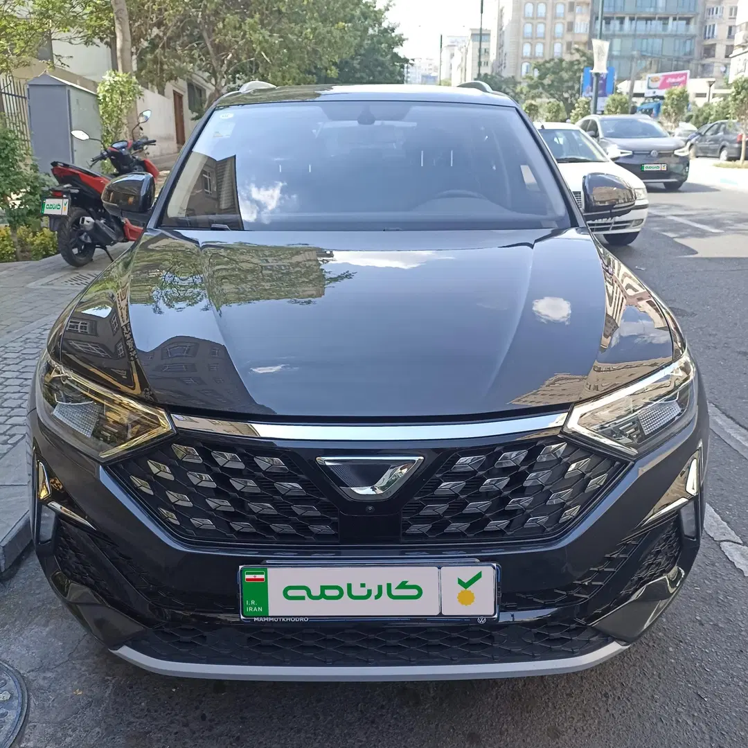 خودرو فولکس، جتا آگهی ann_23659325