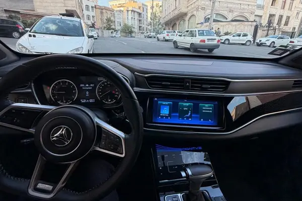 خودرو دیگنیتی، پرایم آگهی ann_23661181