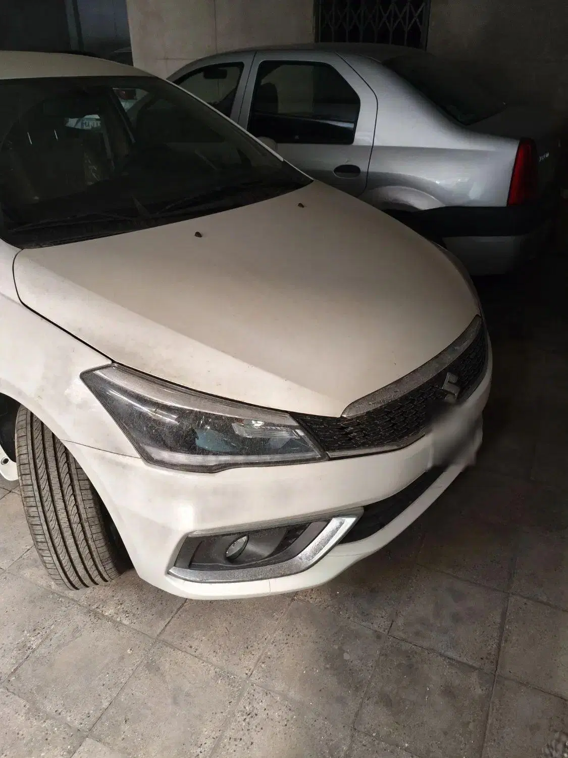 خودرو سوزوکی، سیاز آگهی ann_23671926