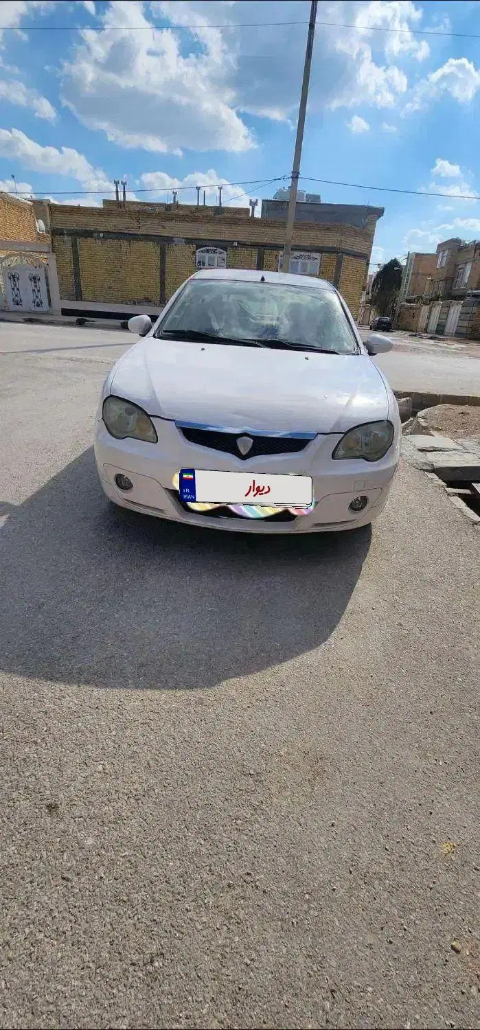 خودرو پروتون، جن 2 آگهی ann_23672352