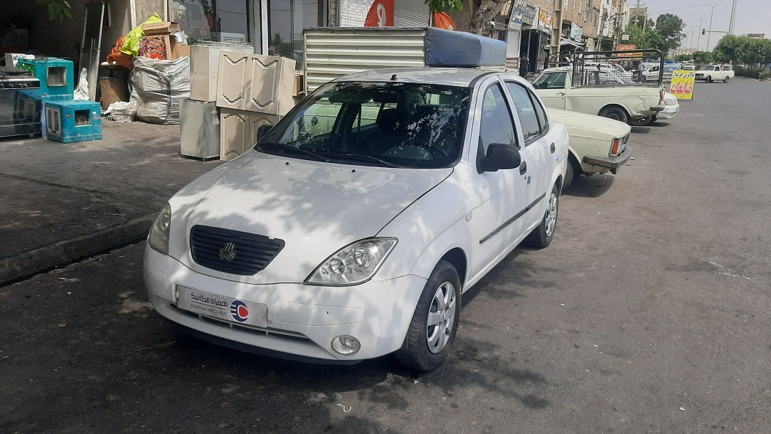 خودرو تیبا، صندوق دار آگهی ann_23675997