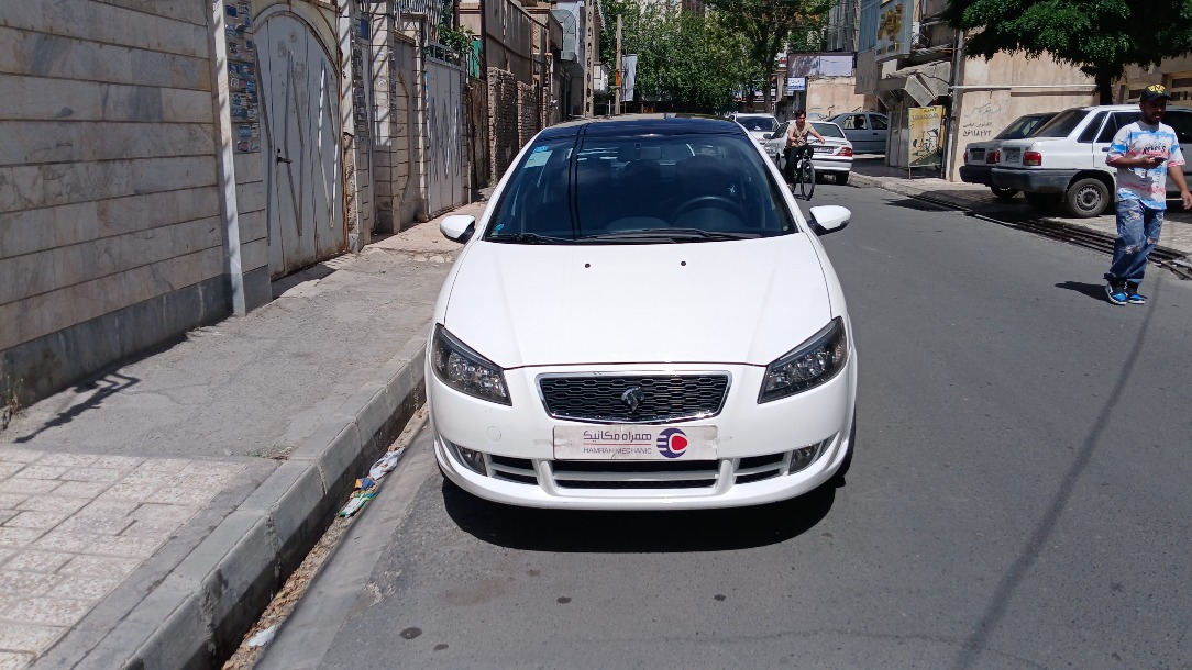 خودرو رانا، پلاس آگهی ann_23676239