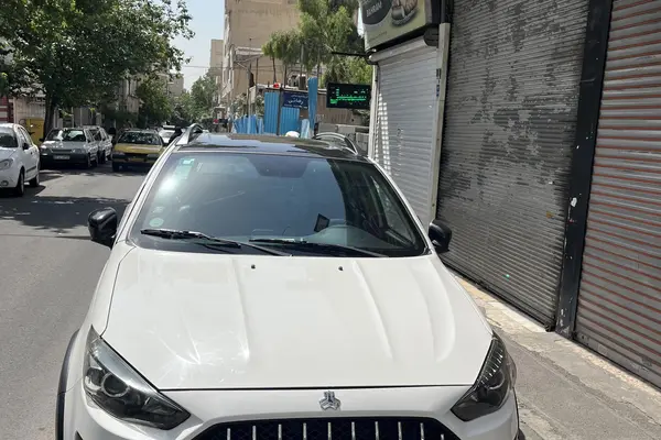 خودرو اطلس، G آگهی ann_23684090