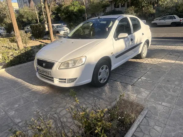 خودرو رانا، EL آگهی ann_23684250