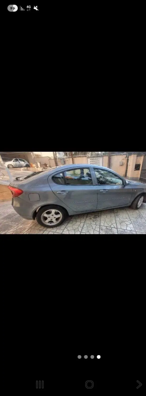 خودرو پروتون، جن 2 آگهی ann_23692759