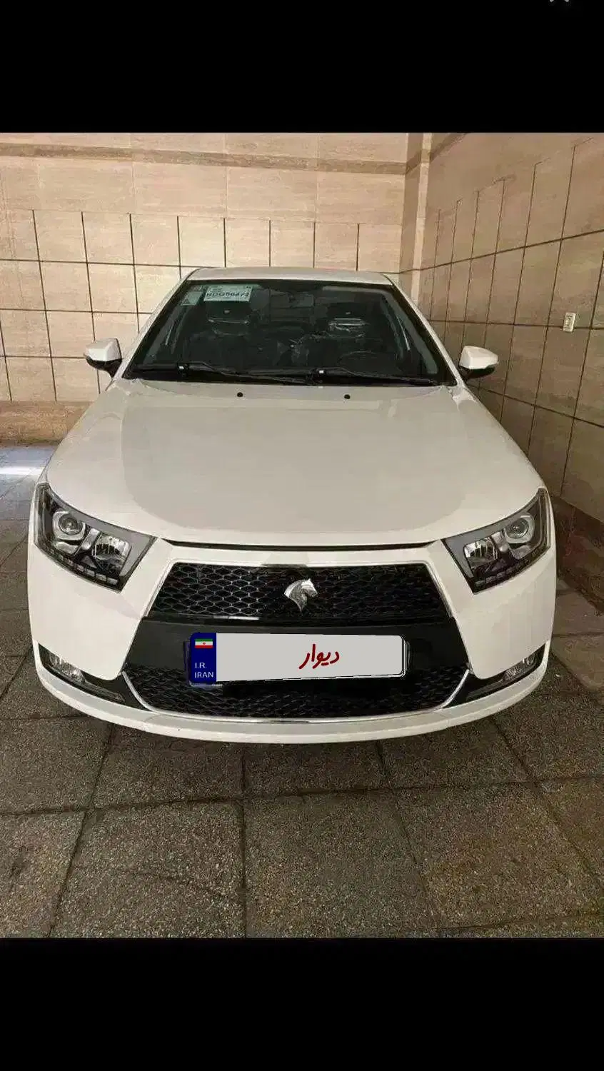 خودرو دنا، پلاس آگهی ann_23694588