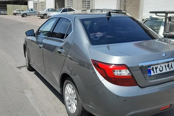 خودرو دنا، پلاس آگهی ann_23696317