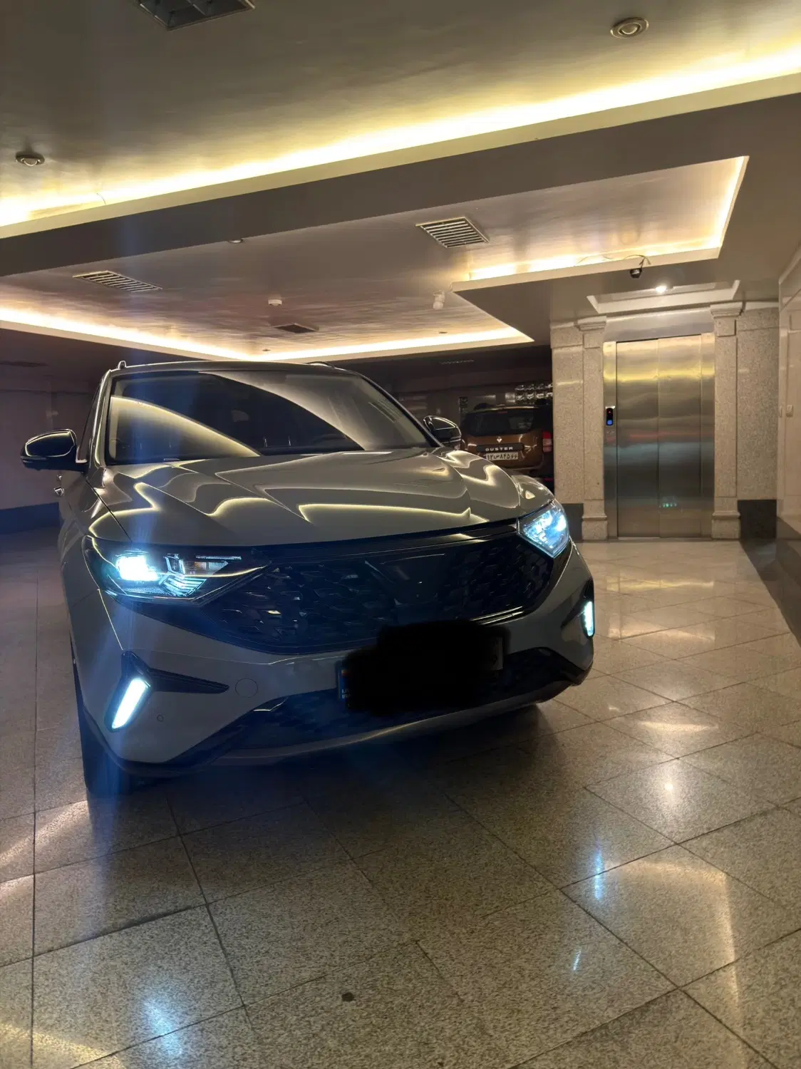 خودرو فولکس، جتا آگهی ann_23697662