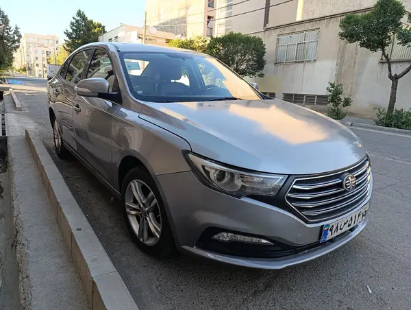خودرو بسترن، B30 آگهی ann_23698126