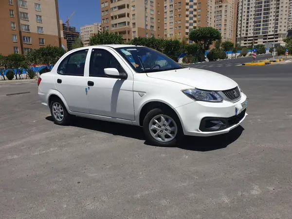 خودرو ساینا، S آگهی ann_23698471