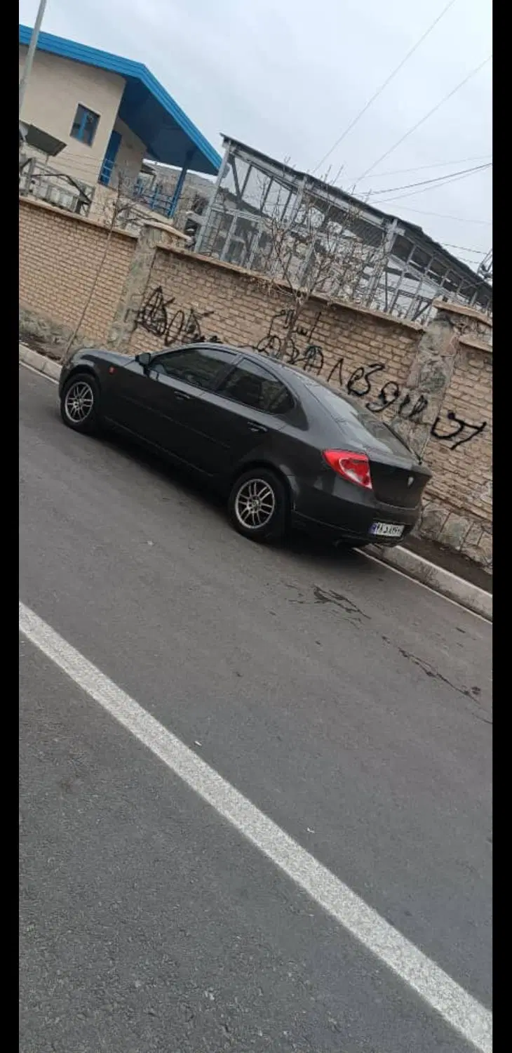خودرو پروتون، جن 2 آگهی ann_23709928