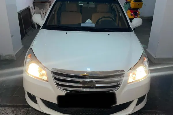 خودرو ام وی ام، 550 آگهی ann_23712148