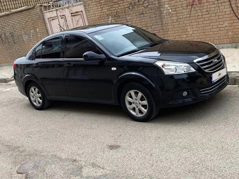 خودرو ام وی ام، 550 آگهی ann_23717766