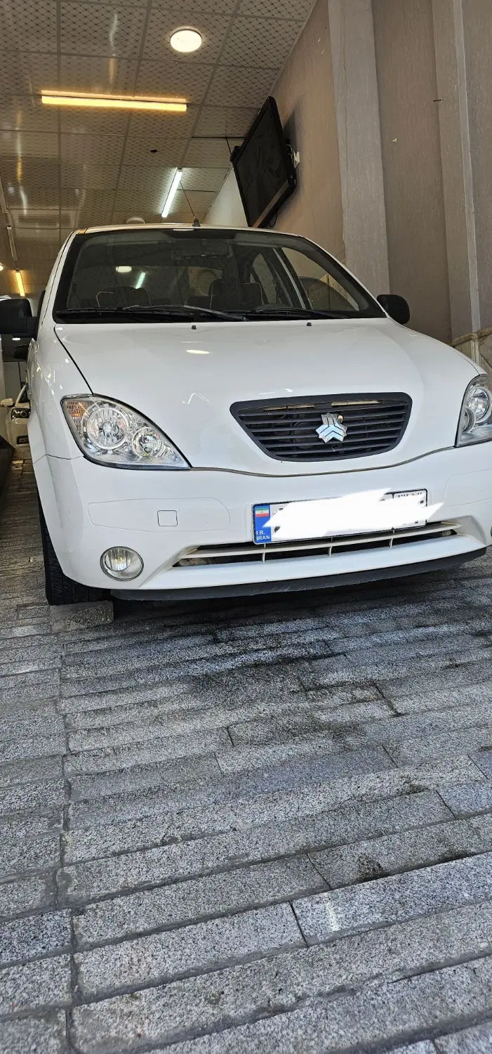 خودرو تیبا، 2 آگهی ann_23736142