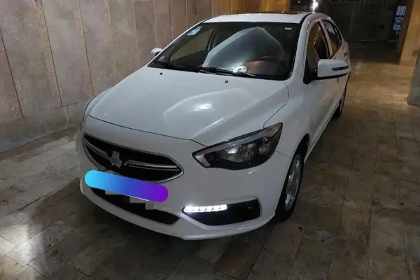 خودرو شاهین، پلاس آگهی ann_23740894