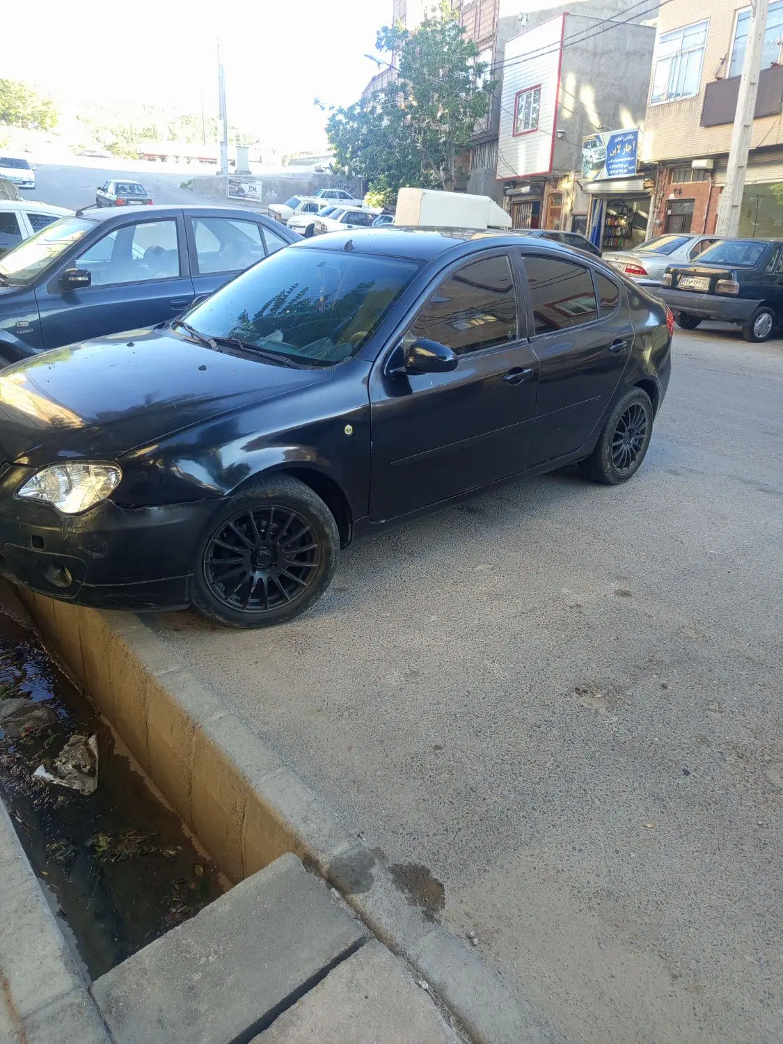 خودرو پروتون، جن 2 آگهی ann_23747787