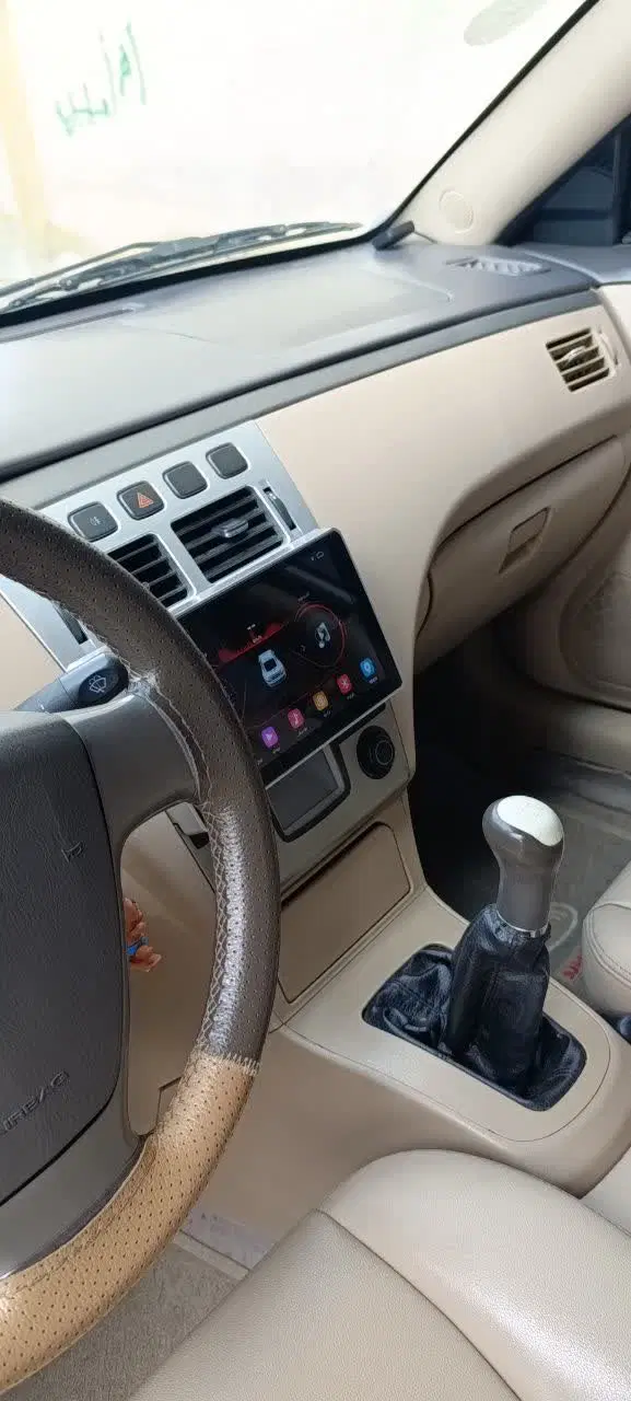 خودرو ام وی ام، 530 آگهی ann_23752672