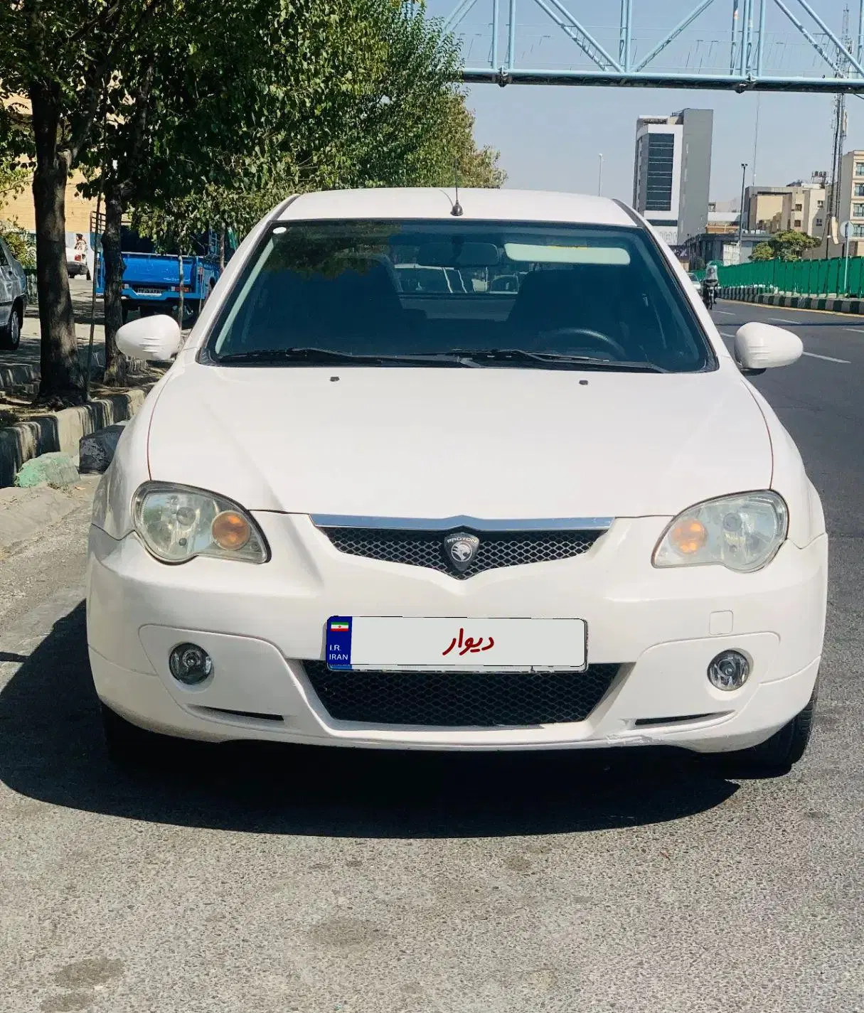 خودرو پروتون، جن 2 آگهی ann_23753846