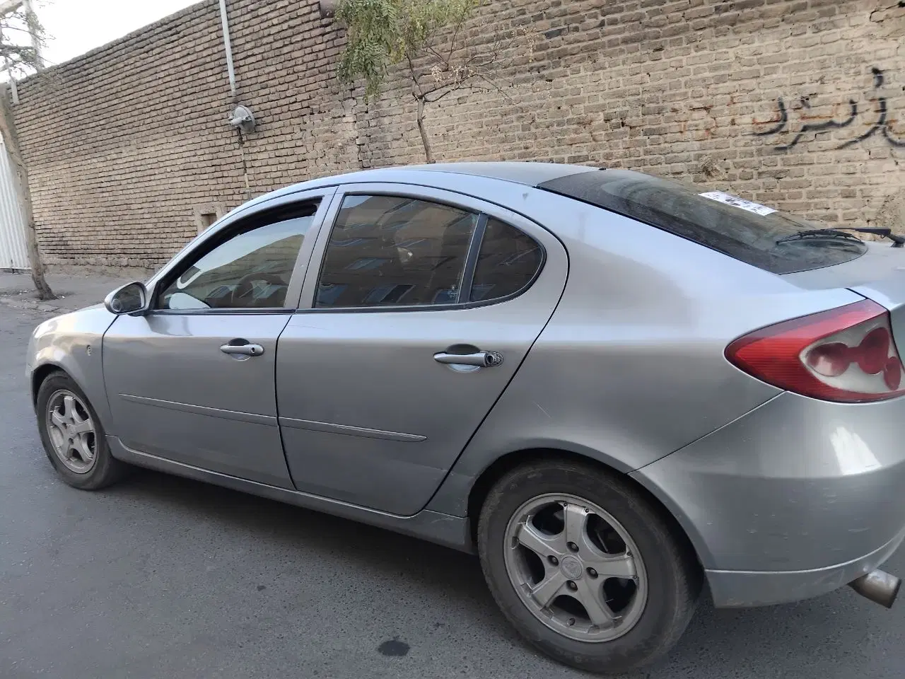 خودرو پروتون، جن 2 آگهی ann_23773367