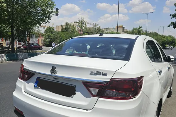 خودرو شاهین، G آگهی ann_23780368