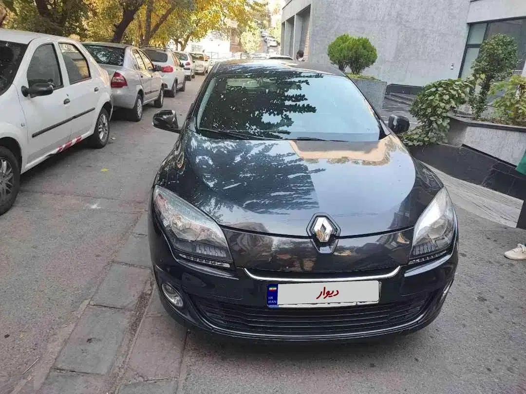خودرو رنو، اسکالا آگهی ann_23787568