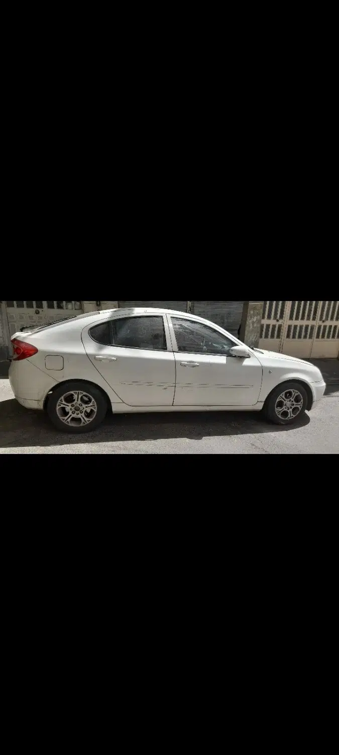 خودرو پروتون، جن 2 آگهی ann_23790104