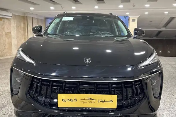 خودرو لاماری، ایما آگهی ann_23795259