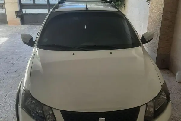 خودرو کوییک، S آگهی ann_23797941