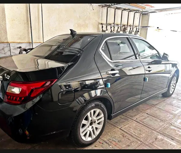 خودرو دنا، پلاس آگهی ann_23799238