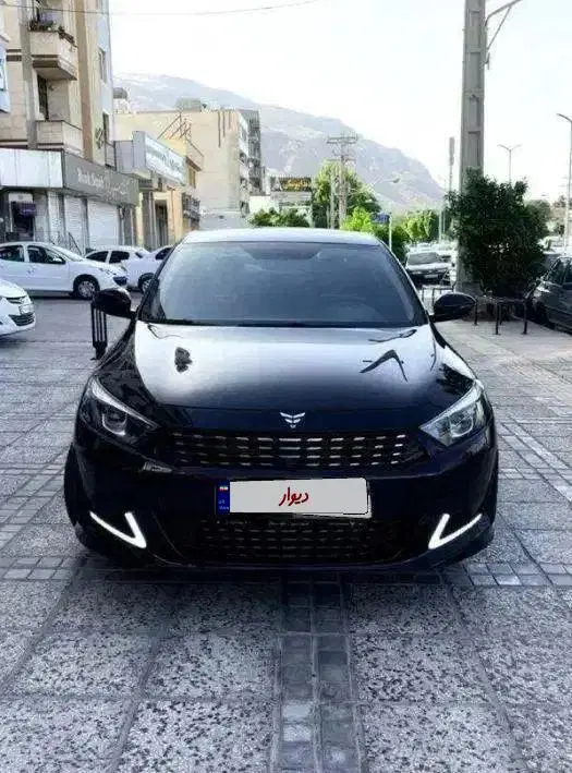 خودرو ریسپکت، پرایم آگهی ann_23799709