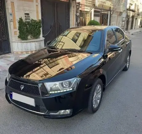 خودرو دنا، پلاس توربو آگهی ann_23799959