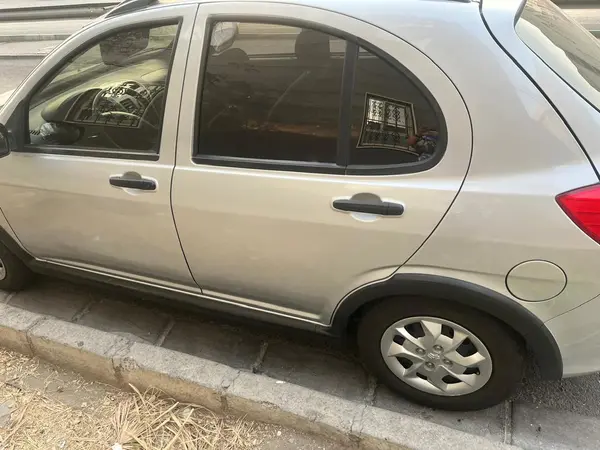 خودرو کوییک، R آگهی ann_23800987