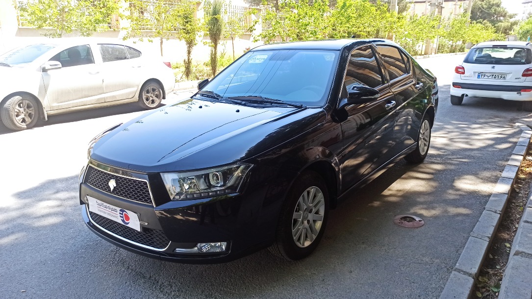 خودرو دنا، پلاس آگهی ann_23801548
