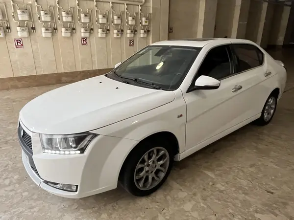 خودرو دنا، پلاس توربو آگهی ann_23802473