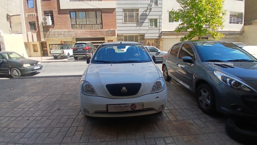 خودرو تیبا، صندوق دار آگهی ann_23802942
