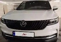 خودرو دیگنیتی، پرایم آگهی ann_23803455