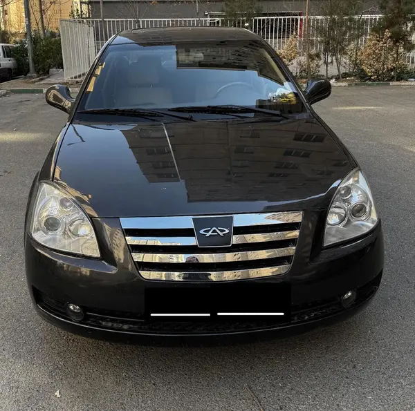 خودرو ام وی ام، 530 آگهی ann_23817984