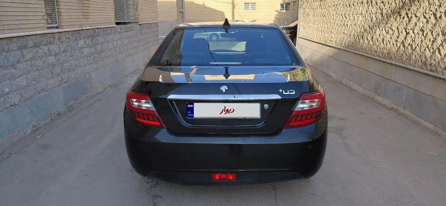 خودرو دنا، پلاس آگهی ann_23828489