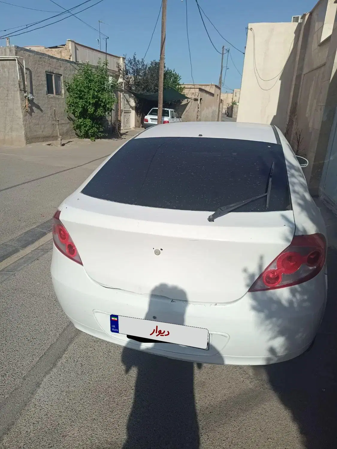 خودرو پروتون، جن 2 آگهی ann_23829032
