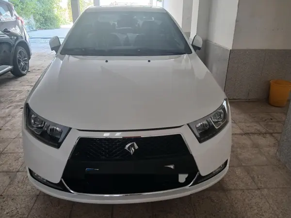 خودرو دنا، پلاس توربو آگهی ann_23829543