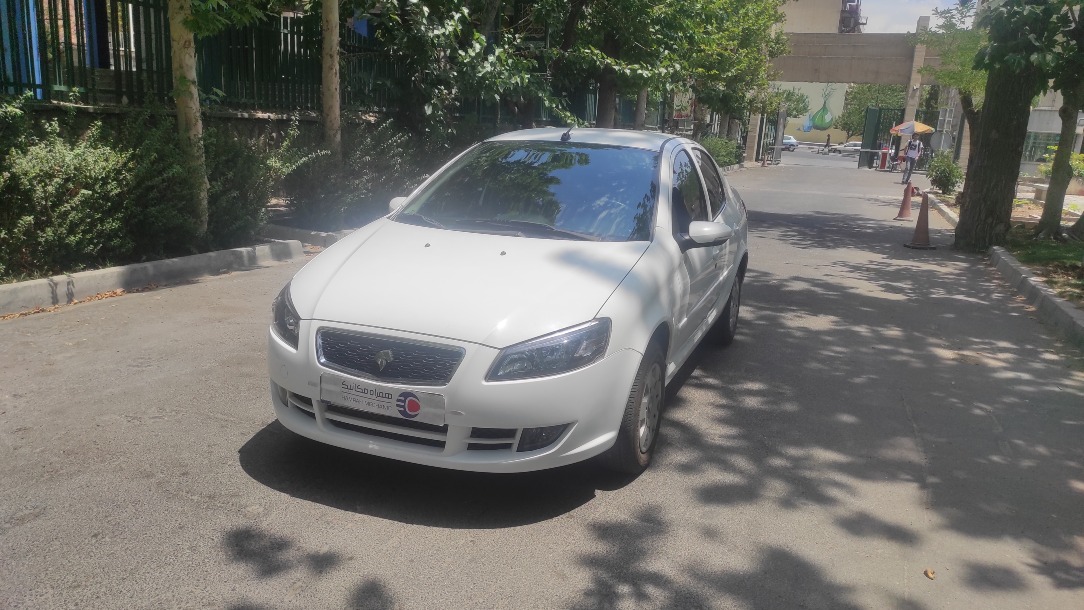 خودرو رانا، پلاس آگهی ann_23831914
