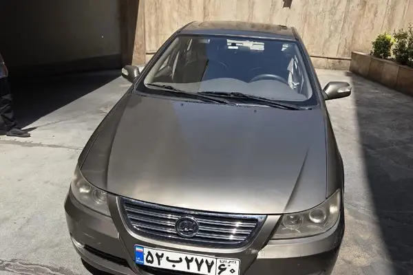 خودرو لیفان، 620 آگهی ann_23832047