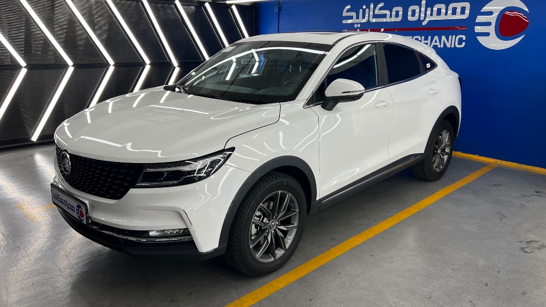 خودرو دیگنیتی، پرایم آگهی ann_23837678